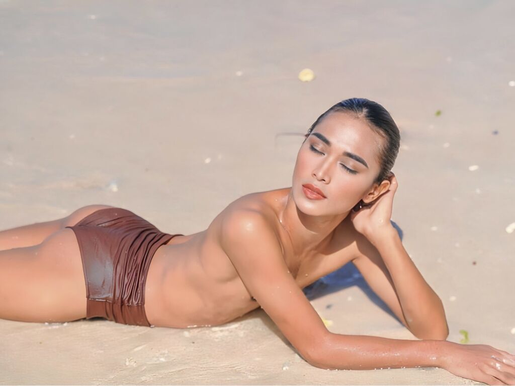 Profil de Maliatenorio - Photo n°7