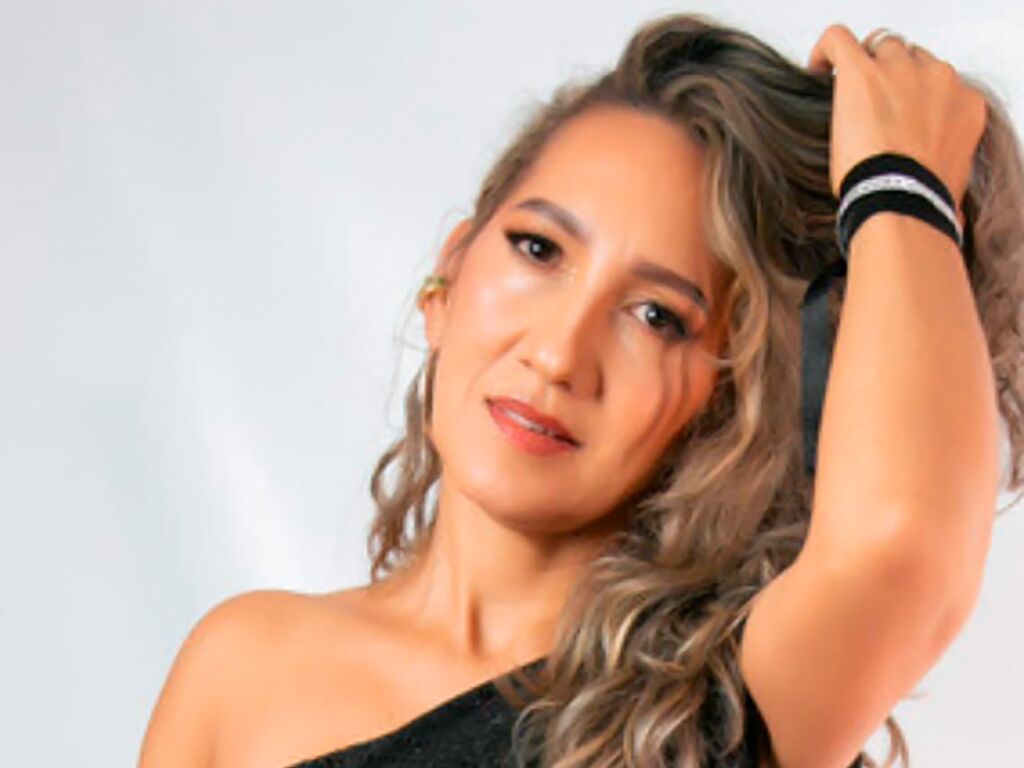 Maliawatson's Profil - Bild n°1