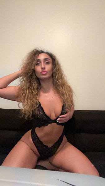 Profil de Malibu33 - Photo n°1