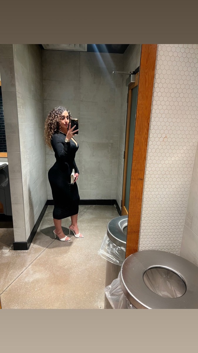 Malibu33' profilo - Immagine n°1