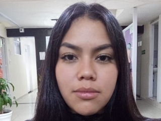 Maliha303av's Sexcam
