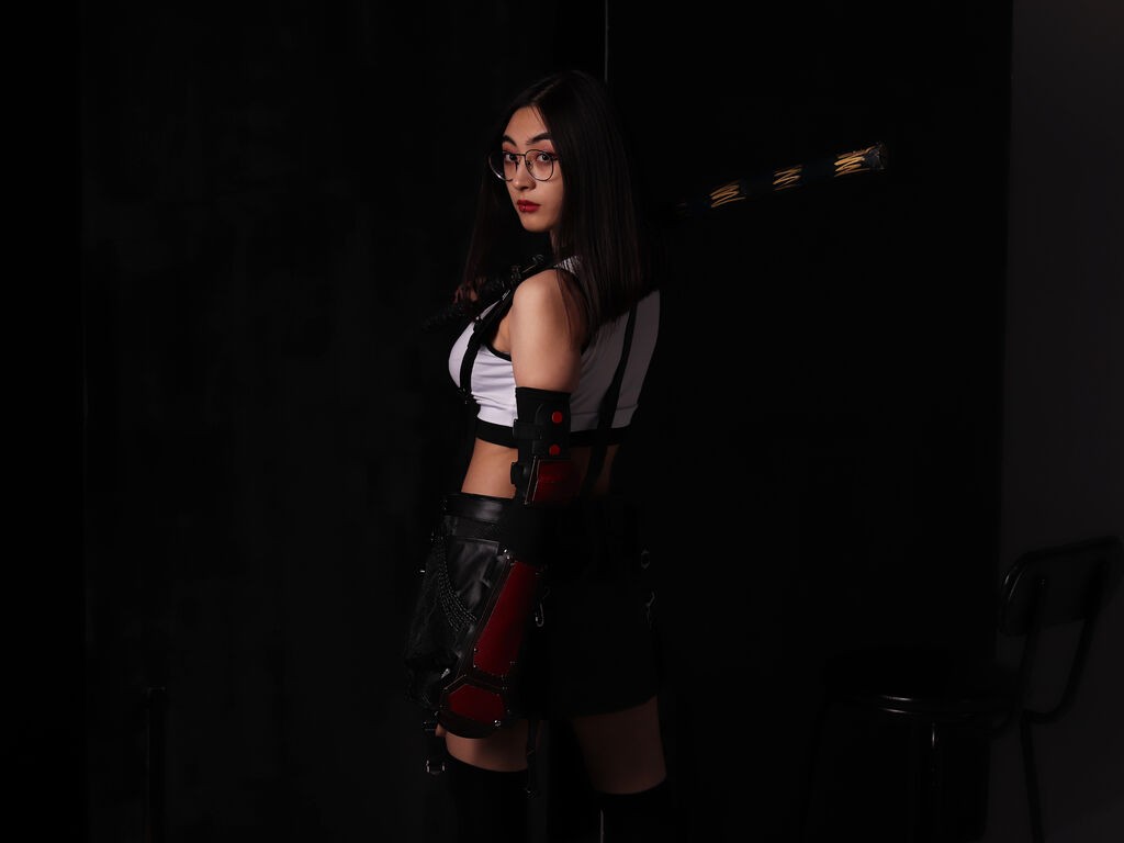 Profil de Malihops - Photo n°3