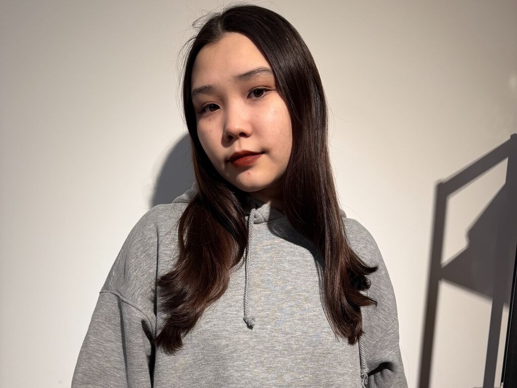 Malikadale's profile - Image n°0