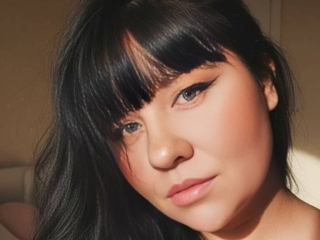 Sexo por webcam con Malikawilsson