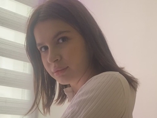 Live Sex Malindaoberhaus