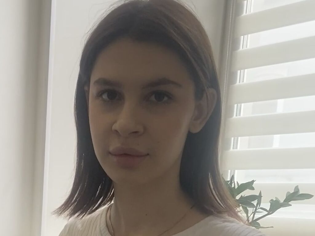 Malindaoberhaus' profilo - Immagine n°1