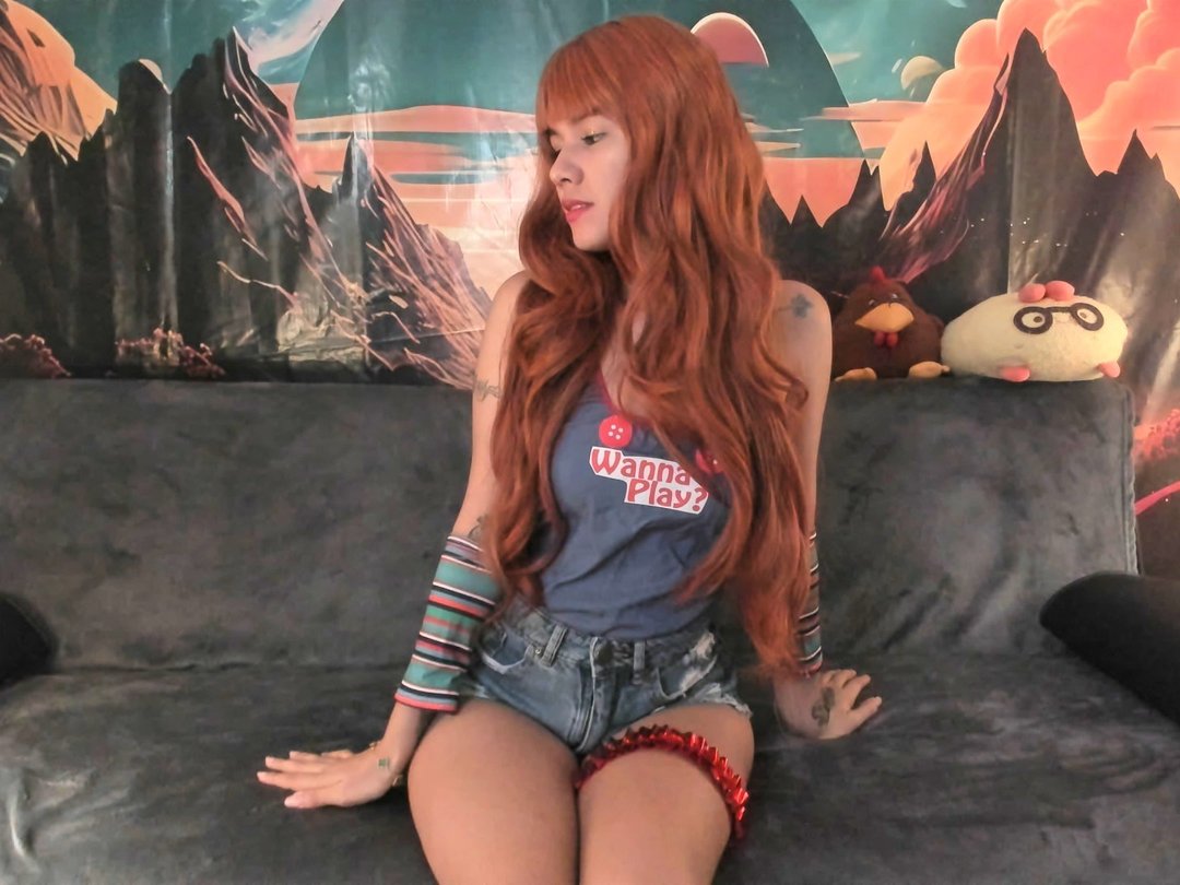 Profil de Malini69 - Photo n°0