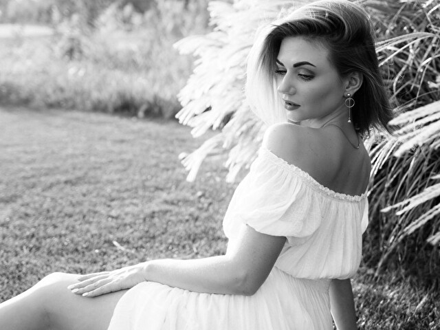 Profil de MalishkaMia - Photo n°6