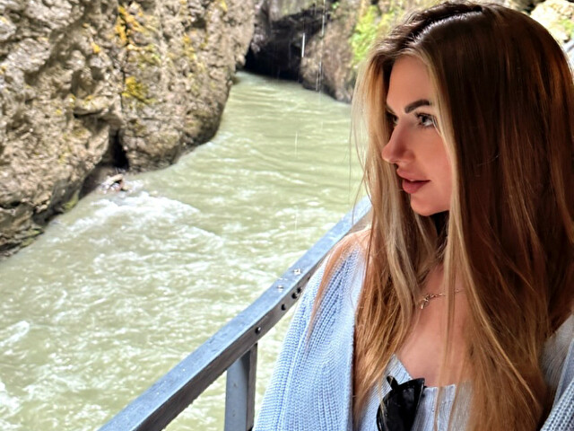 Profil de MalishkaMia - Photo n°8