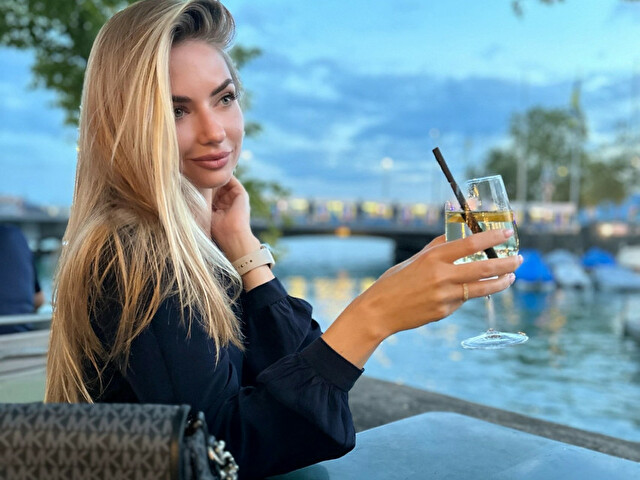 Profil de MalishkaMia - Photo n°18