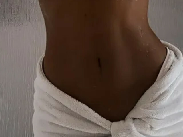 Profil de MalishkaMia - Photo n°9