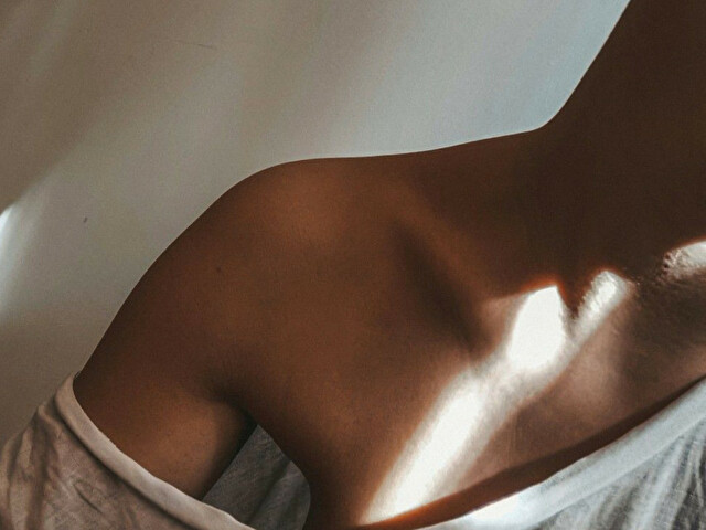 Profil de MalishkaMia - Photo n°11