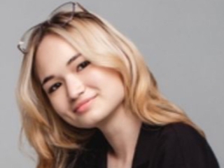 Sexo por webcam con Malissabickett