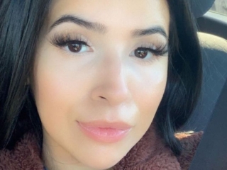 Profil de Maliyahgarcia