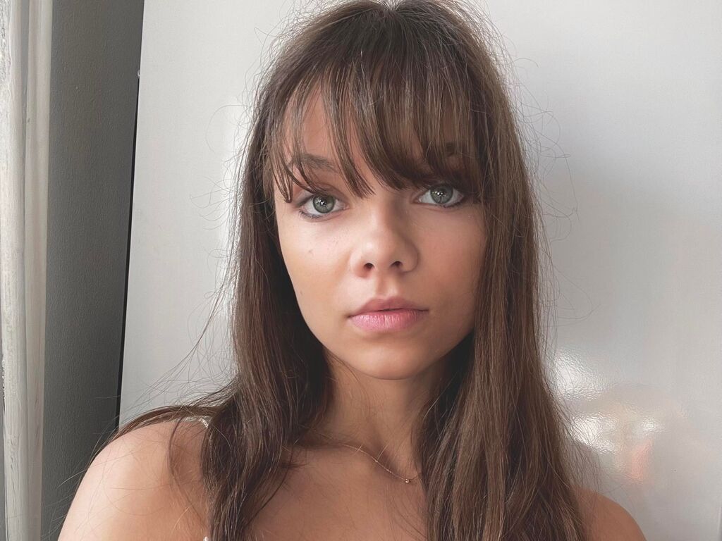 Malkovanatasha's Profil - Bild n°0