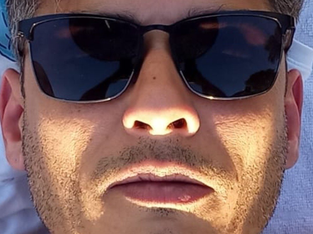 Perfil con Malledepampa - Imagen  n°0