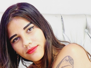 Mallerguerra's Sexcam
