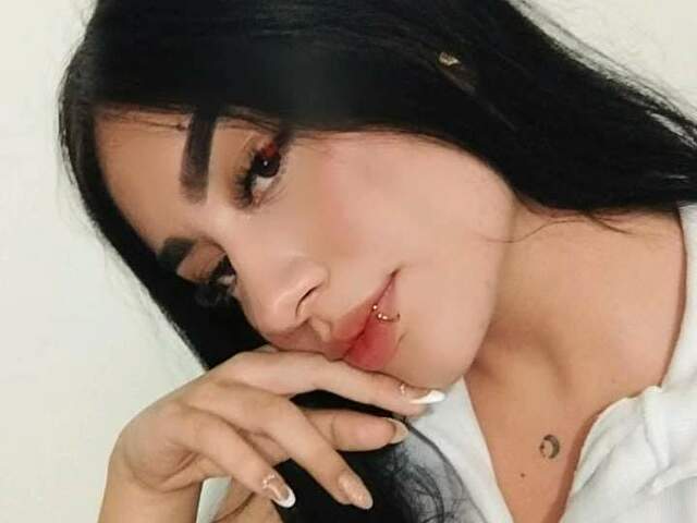 Malleyarusel's profile - Image n°4