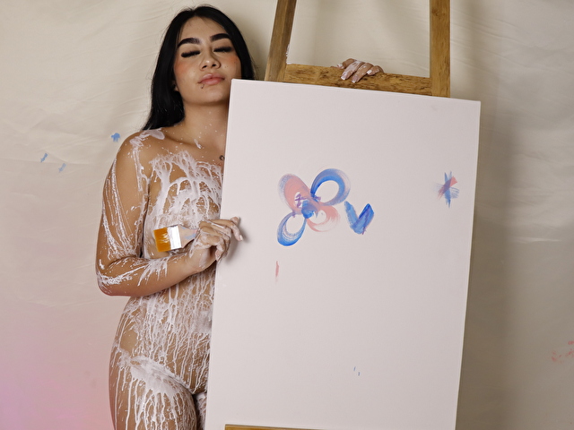 Profil de Malleyarusel - Photo n°17