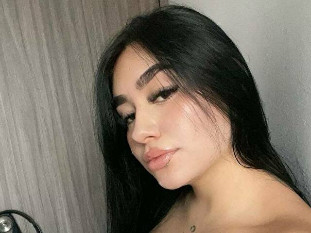 Profil de Malleyarusel - Photo n°6