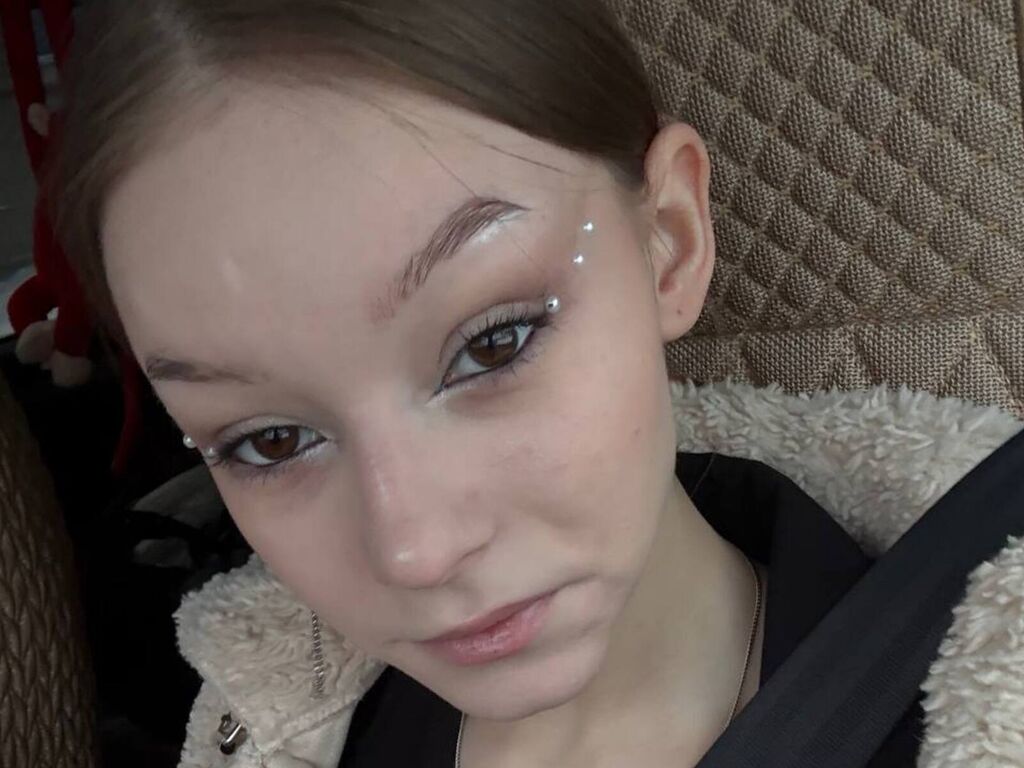 Perfil con Mallielubben - Imagen  n°1