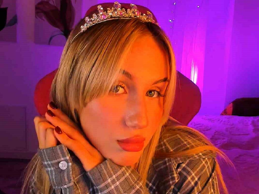 Mallinakwon's Profil - Bild n°0