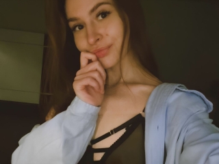 Live Sex Mallisafoxie