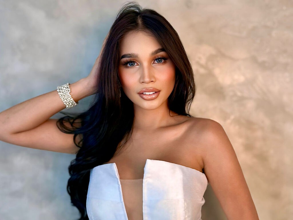 Profil de Malloriewilliams - Photo n°1