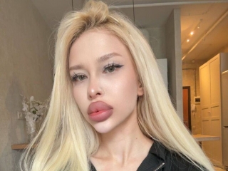 Profil de Malloryanjel