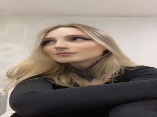 Malloryevan's Sexcam