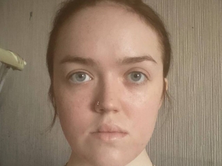 Live Sex Mallorygump