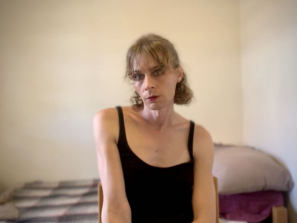 Malloryreid's profile - Image n°0