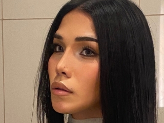 Sexcam Porn von Mallorysaint