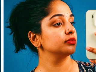Mallugirl696's profiel