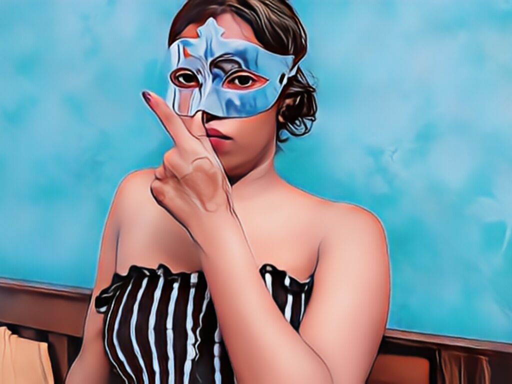 Malluriya's profile - Image n°0