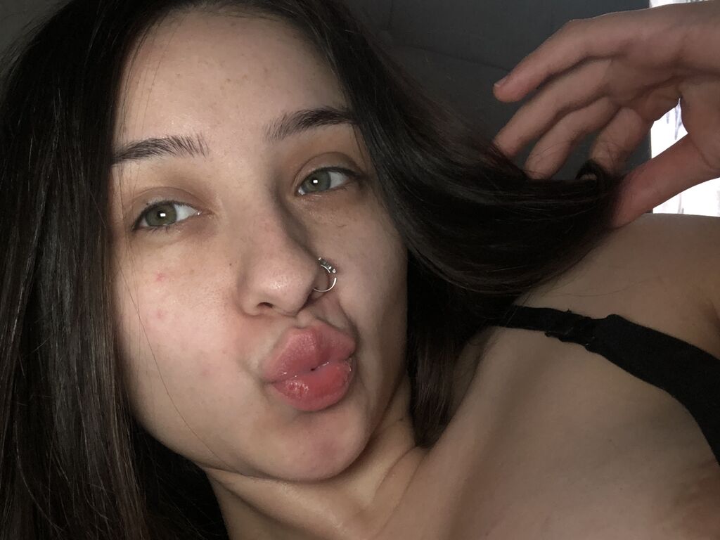 Maloporti's profile - Image n°0