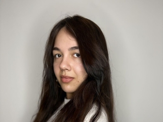 Malorienotti's Sexcam