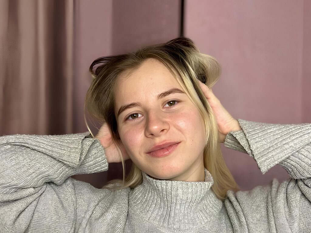 Perfil con Malorietice - Imagen  n°0