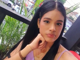 Maloryandmishel's Sexcam