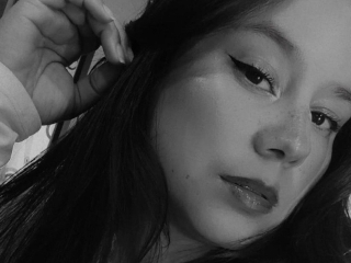 Sexcam Porn von Maloryblack303av