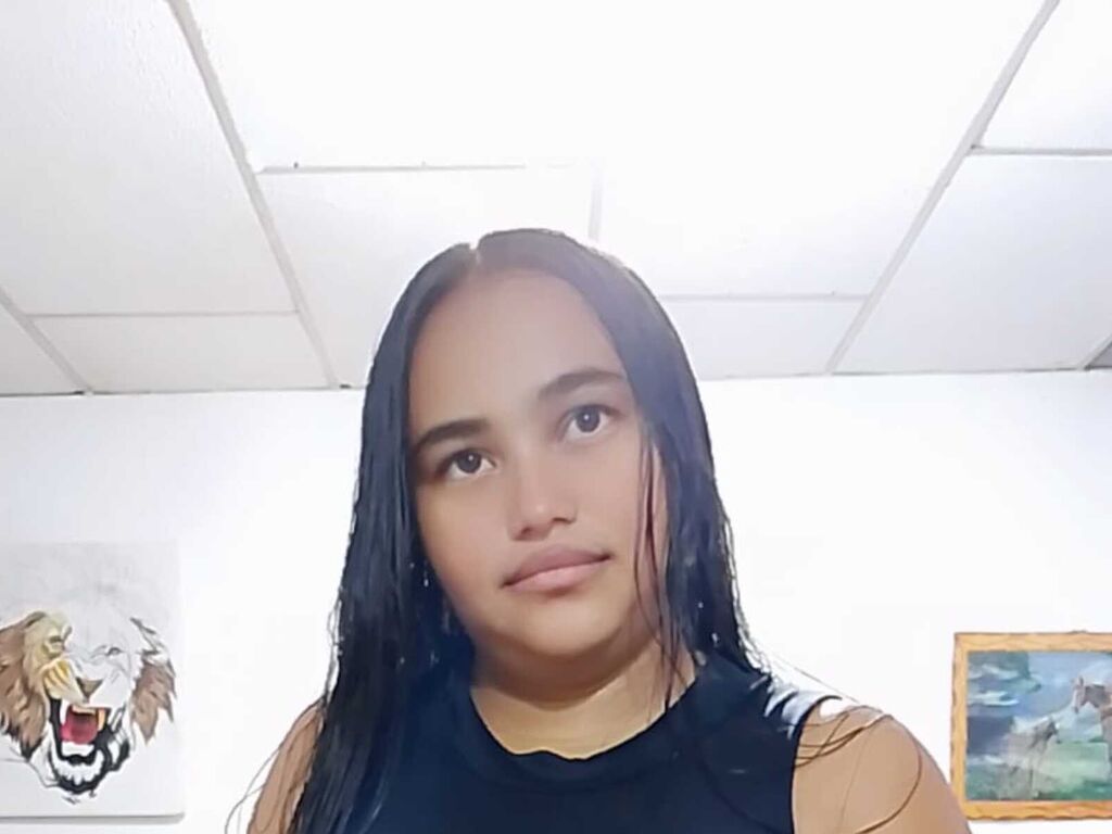 Malorygarcia's profile - Image n°0