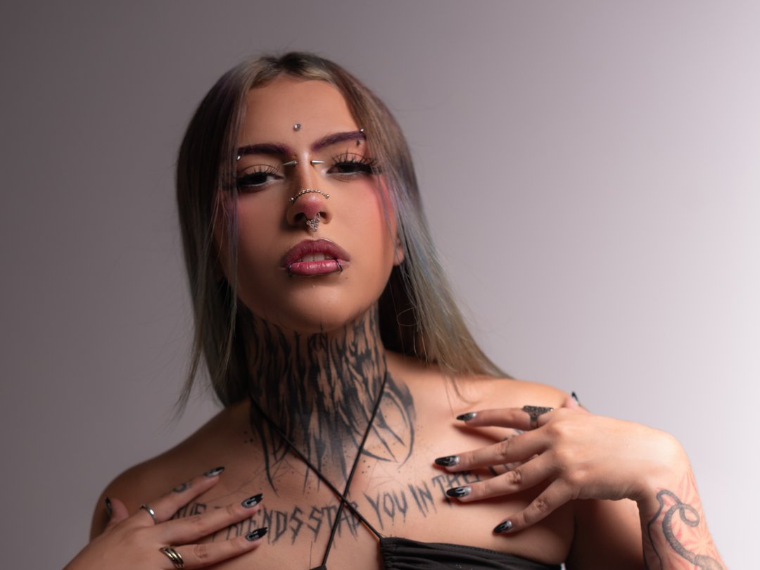 Malorygrey's profile - Image n°1