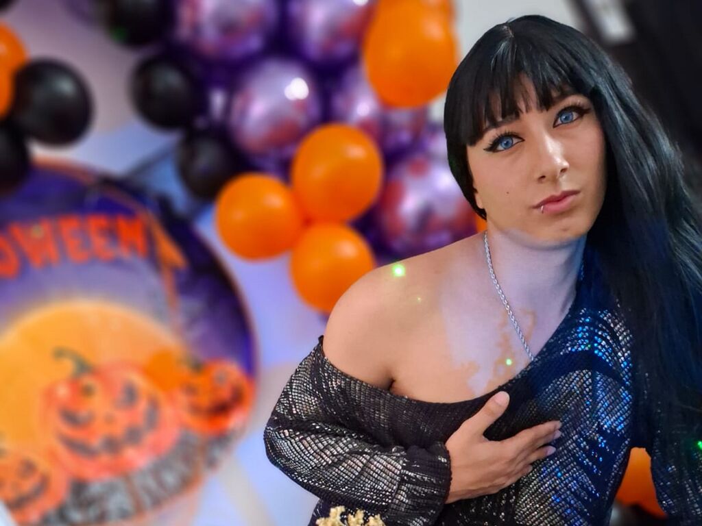 Profil de Maloryjeff - Photo n°1