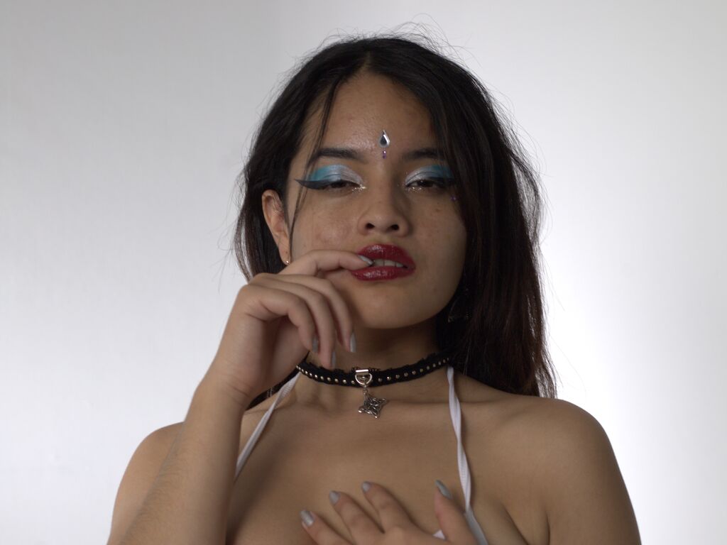Maloryrosseau's profile - Image n°0