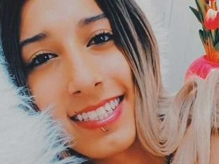 Profil de Malorysweet1