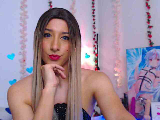 Malorysweet1' profilo - Immagine n°12