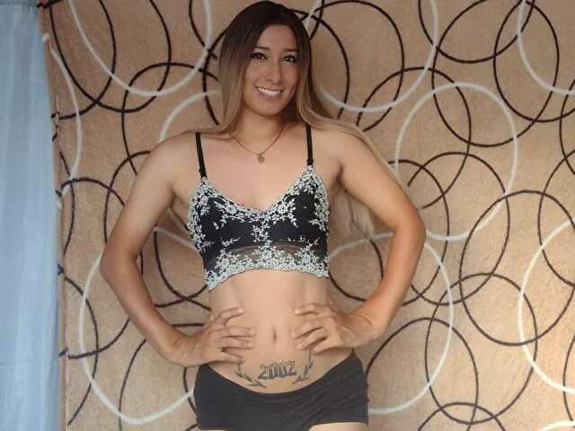 Malorysweet1' profilo - Immagine n°2