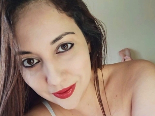 Live Sex Malu_Blaze