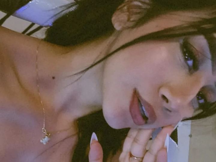 Profil de Malubaker - Photo n°9