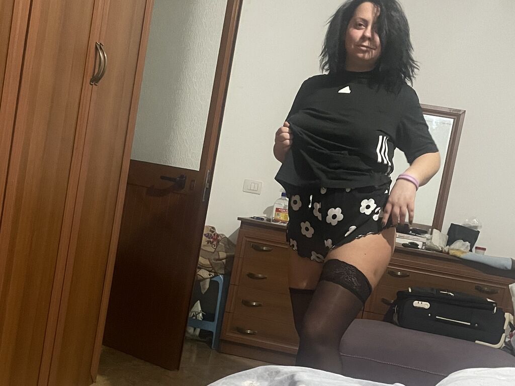 Malubasmith's profile - Image n°0